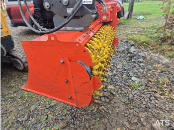 Кофа за сортиране