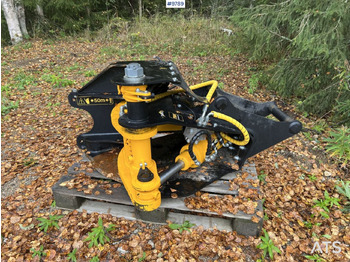 Поваляща глава