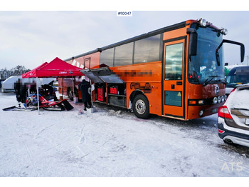 : снимка на заглавната част