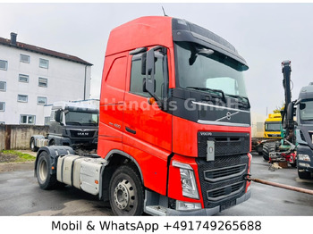 Влекач VOLVO FH 460