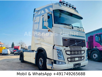 Влекач VOLVO FH 540