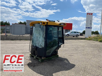 : снимка на заглавната част