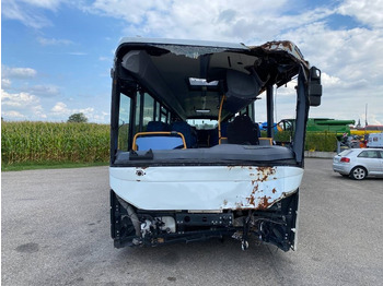 Междуградски автобус IVECO Crossway