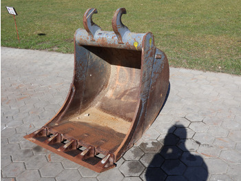 Прикачен инвентар