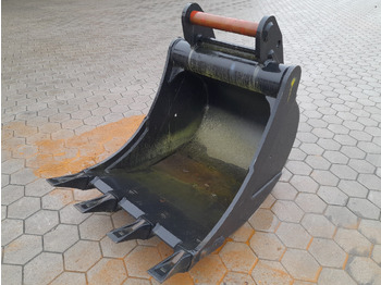 Прикачен инвентар