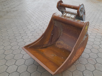 Прикачен инвентар