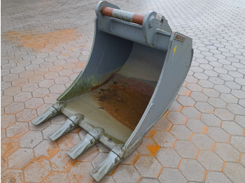 Прикачен инвентар