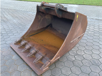 Прикачен инвентар TIEFLÖFFEL 1500 MM BREIT: снимка 3