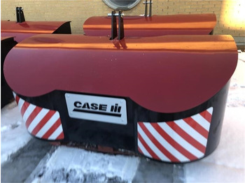 Противовес CASE