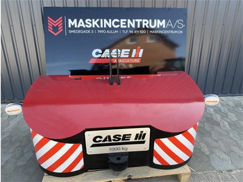 : снимка на заглавната част