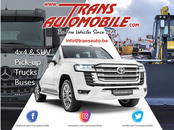 Нови Електрогенератор Perkins 15 kVA 1.5L DIESEL - EXPORT OUT EU: снимка 3
