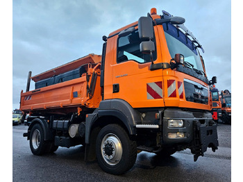 : снимка на заглавната част