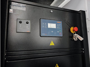 Инструмент/ Оборудване Coelmo BDT12M900: снимка 4 Инструмент/ Оборудване Coelmo BDT12M900: снимка 4