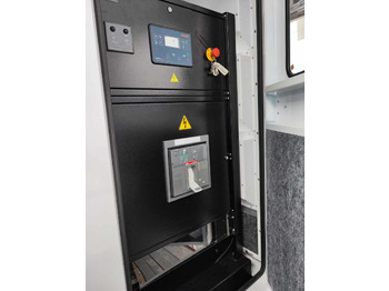 Инструмент/ Оборудване Coelmo BDT12M900: снимка 3 Инструмент/ Оборудване Coelmo BDT12M900: снимка 3