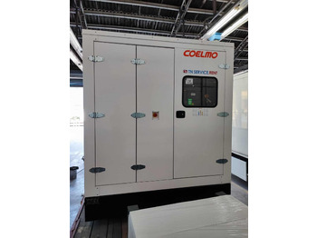 Инструмент/ Оборудване Coelmo BDT12M900: снимка 2 Инструмент/ Оборудване Coelmo BDT12M900: снимка 2