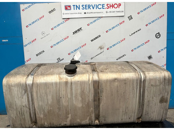 Резервоар за гориво IVECO