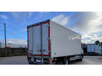 Рефрижератор камион DAF LF 230