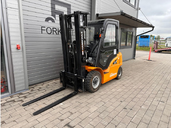 Електрокар