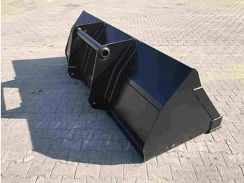 Кофа за Строителна техника Bobcat Schaufel: снимка 2