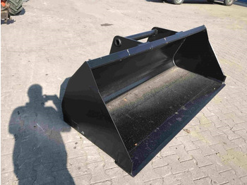 : снимка на заглавната част