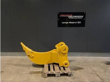 Скарификатор CATERPILLAR