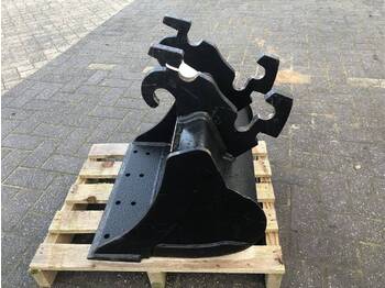 Нови Кофа за багер Diversen Bucket CW05twin: снимка 4