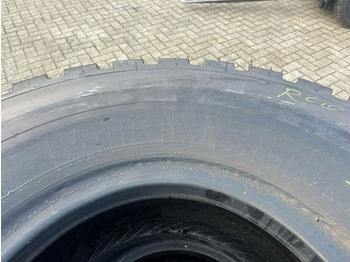 Гума Michelin 20.5-25 Banden 2 stuks: снимка 2