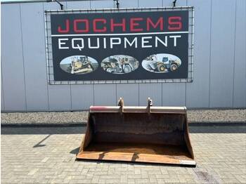 Кофа за багер