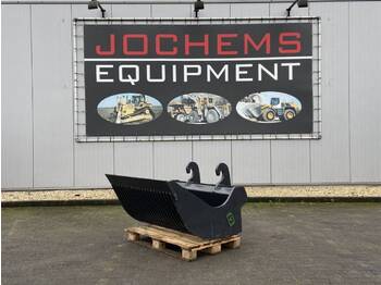 Кофа за сортиране