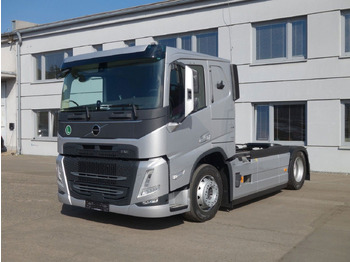 Влекач VOLVO FM13 460