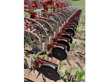 Оборудване след прибиране на реколтата MASCHIO GASPARDO