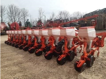 Сеялка MASCHIO GASPARDO