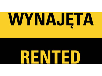 Съчленен самосвал CATERPILLAR 730