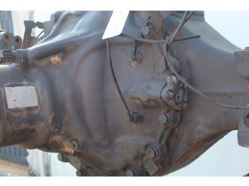 Задна ос за Камион Mercedes-Benz R440-13A/C22.5 47/18 2?MODEL 746301K0459122: снимка 3 Задна ос за Камион Mercedes-Benz R440-13A/C22.5 47/18 2?MODEL 746301K0459122: снимка 3