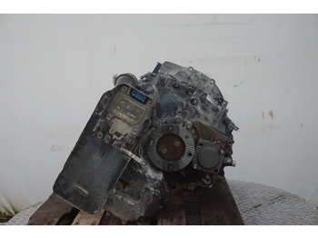 Скоростна кутия за Камион ZF 12AS2331TD+IT3 81.32004-6389: снимка 4
