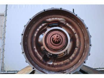 Скоростна кутия за Камион ZF 12TX2826TO: снимка 2