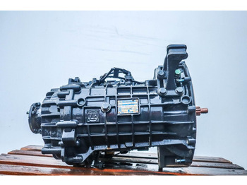 : снимка на заглавната част