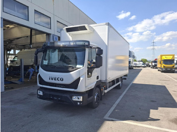 Рефрижератор камион IVECO EuroCargo