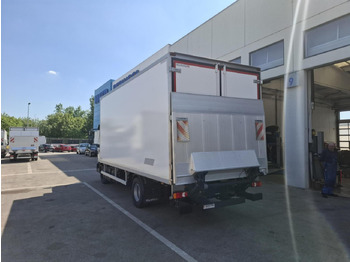 Рефрижератор камион IVECO Eurocargo ML120EL21/P: снимка 4