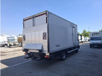 Рефрижератор камион IVECO Eurocargo ML120EL21/P: снимка 3