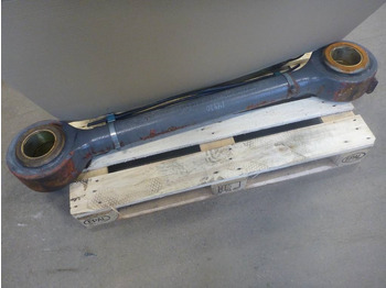 Стрела за Строителна техника Volvo L 180 H Hundben, voe11093778: снимка 2 Стрела за Строителна техника Volvo L 180 H Hundben, voe11093778: снимка 2