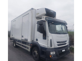 Рефрижератор камион IVECO EuroCargo