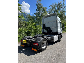 Влекач DAF CF440 FT 4x2, E6, PTO, Standklima, 10x DAF CF440 FT 4x2, E6, PTO, Standklima, 10x: снимка 3 Влекач DAF CF440 FT 4x2, E6, PTO, Standklima, 10x DAF CF440 FT 4x2, E6, PTO, Standklima, 10x: снимка 3