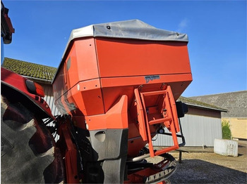 Разпръсквач за оборски тор Kuhn Axis H 50.2 EMC+W: снимка 2