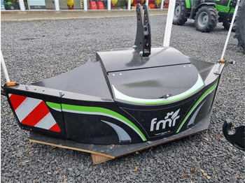 Противовес