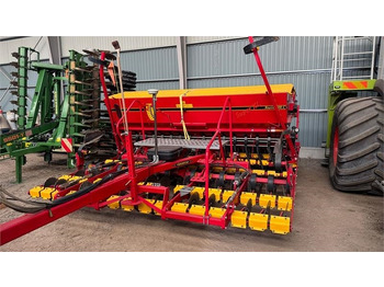 : снимка на заглавната част