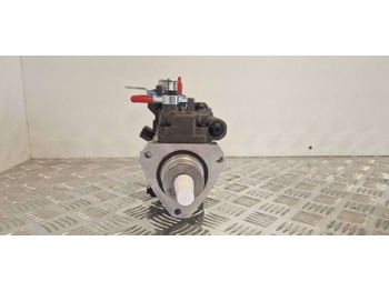 Двигател и части за Строителна техника 320/06927 12V injection pump 9323A252G Delphi: снимка 5