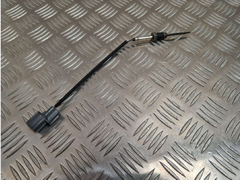 Двигател и части JCB