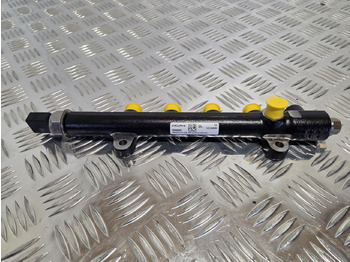 Двигател и части DELPHI