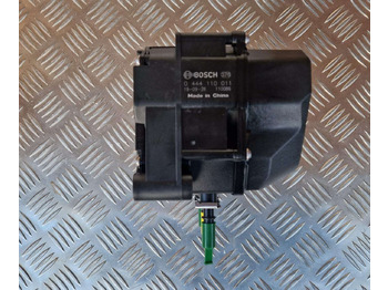 Двигател и части за Строителна техника Genuine JCB Bosch Adblue module 12v supply: снимка 3